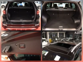 Kia Sportage GT | 1.6 T-GDI | DCT | AWD | 88000km, снимка 16