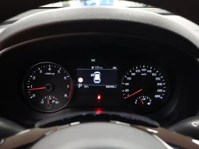 Kia Sportage GT | 1.6 T-GDI | DCT | AWD | 88000km, снимка 11
