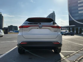 Toyota Venza LIMITED 2.5 Hybrid , снимка 6