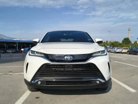 Toyota Venza LIMITED 2.5 Hybrid , снимка 5