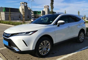 Toyota Venza LIMITED 2.5 Hybrid , снимка 5