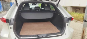 Toyota Venza LIMITED 2.5 Hybrid , снимка 13