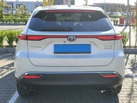 Toyota Venza LIMITED 2.5 Hybrid , снимка 7