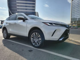 Toyota Venza LIMITED 2.5 Hybrid , снимка 2