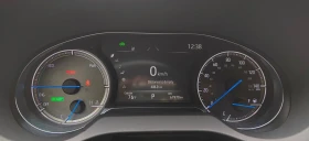 Toyota Venza LIMITED 2.5 Hybrid , снимка 10