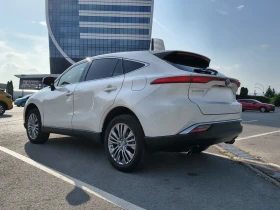 Toyota Venza LIMITED 2.5 Hybrid , снимка 7