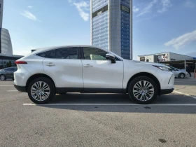 Toyota Venza LIMITED 2.5 Hybrid , снимка 3