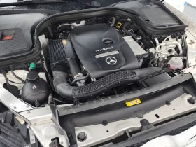 Mercedes-Benz GLC 4MATIC - САМО 30% АВАНС, снимка 6