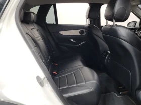 Mercedes-Benz GLC 4MATIC - САМО 30% АВАНС, снимка 11