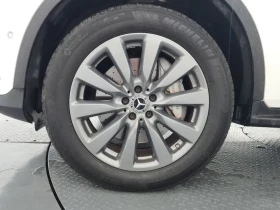 Mercedes-Benz GLC 4MATIC - САМО 30% АВАНС, снимка 5