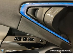 BMW X3 M50 Цена до България & АвтоКредит, снимка 9