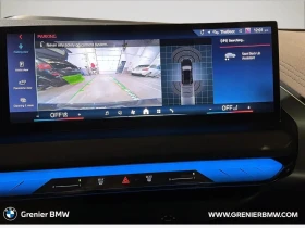 BMW X3 M50 Цена до България & АвтоКредит, снимка 14