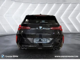 BMW X3 M50 Цена до България & АвтоКредит, снимка 5