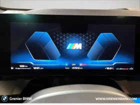 BMW X3 M50 Цена до България & АвтоКредит, снимка 11