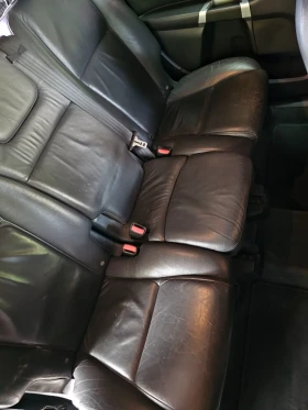 Volvo Xc90, снимка 5