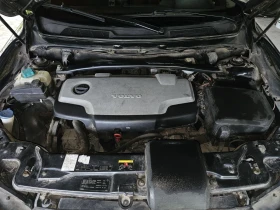 Volvo Xc90, снимка 8