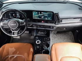 Kia Sportage Nobleless Gravity 2WD| 226к.с., снимка 7