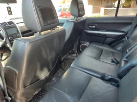 Suzuki Grand vitara, снимка 2