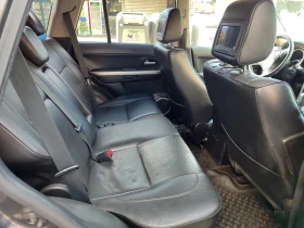 Suzuki Grand vitara, снимка 3