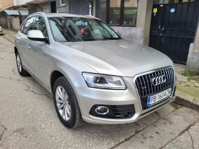 Audi Q5 N1 с фактура, снимка 1