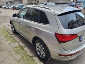 Audi Q5 N1 с фактура, снимка 11