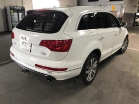 Audi Q7 Premium Plus | Mobile.bg    5