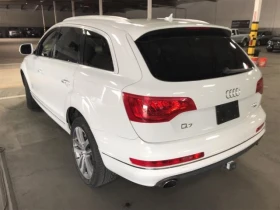 Audi Q7 Premium Plus | Mobile.bg    3