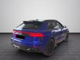 Audi RSQ8 = ABT= Carbon Interior & Exterior  | Mobile.bg    3