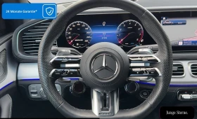 Mercedes-Benz GLE 53 4MATIC 4M+ /Pano/HUD/Burmester/6+ 1 | Mobile.bg    8