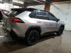 Toyota Rav4 | Mobile.bg    6