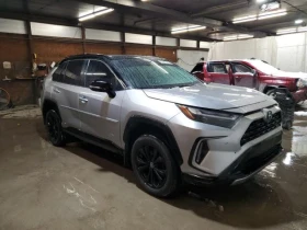 Toyota Rav4 | Mobile.bg    3