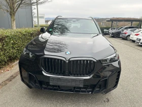 BMW X5 30d/xDrive/FACELIFT/M-SPORT PRO/PANO/H&K/ICONIC GL | Mobile.bg    2