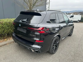 BMW X5 30d/xDrive/FACELIFT/M-SPORT PRO/PANO/H&K/ICONIC GL, снимка 7