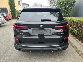 BMW X5 30d/xDrive/FACELIFT/M-SPORT PRO/PANO/H&K/ICONIC GL, снимка 6