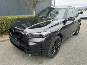 BMW X5 30d/xDrive/FACELIFT/M-SPORT PRO/PANO/H&K/ICONIC GL | Mobile.bg    3