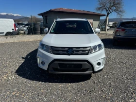 Suzuki Vitara 1.6D * 4x4*  | Mobile.bg    1