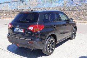 Обява за продажба на Suzuki Vitara 1.6 Ddis ~19 990 лв. - изображение 5