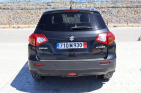Обява за продажба на Suzuki Vitara 1.6 Ddis ~19 990 лв. - изображение 6