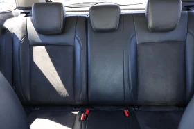 Обява за продажба на Suzuki Vitara 1.6 Ddis ~19 990 лв. - изображение 10