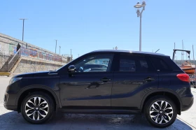 Обява за продажба на Suzuki Vitara 1.6 Ddis ~19 990 лв. - изображение 2