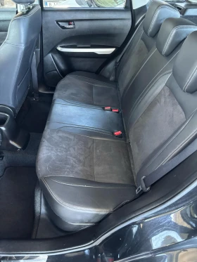 Обява за продажба на Suzuki Vitara 1.6 Ddis ~19 990 лв. - изображение 11