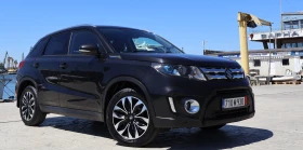 Обява за продажба на Suzuki Vitara 1.6 Ddis ~19 990 лв. - изображение 1