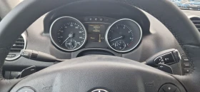 Mercedes-Benz ML 500 550 4matic AMG Style | Mobile.bg    16
