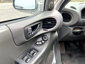 Обява за продажба на Hyundai Santa fe ~4 900 лв. - изображение 11