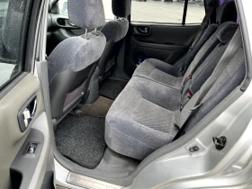 Обява за продажба на Hyundai Santa fe ~4 900 лв. - изображение 9
