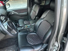 Обява за продажба на Nissan Pathfinder R51 2, 5/ 174hp ~10 000 лв. - изображение 5