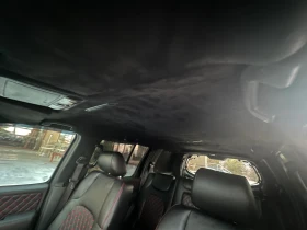 Обява за продажба на Nissan Pathfinder R51 2, 5/ 174hp ~10 000 лв. - изображение 11