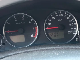 Обява за продажба на Nissan Pathfinder R51 2, 5/ 174hp ~10 000 лв. - изображение 9