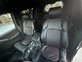 Nissan Pathfinder R51 2, 5/ 174hp | Mobile.bg    14