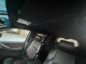 Nissan Pathfinder R51 2, 5/ 174hp | Mobile.bg    15